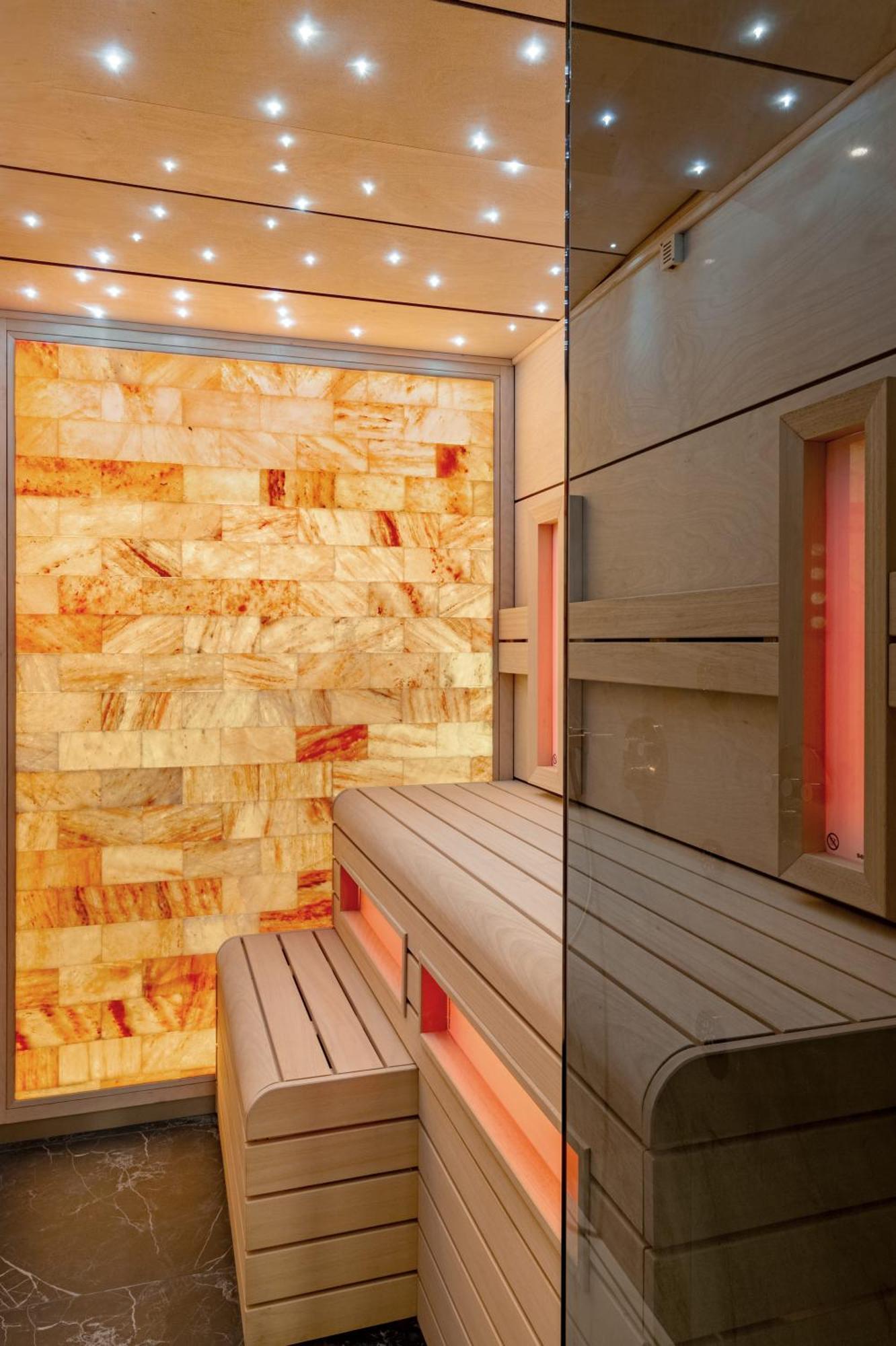 Casa Faraona Luxury Residences 马德里 外观 照片